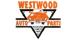 Westwood Auto Parts image 1