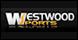 Westwood Sports logo