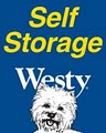 Westy Self Storage image 7