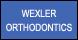Wexler Orthodontics image 1
