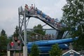 Whale's Tale Waterpark image 4