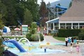 Whale's Tale Waterpark image 7