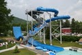 Whale's Tale Waterpark image 1