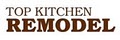 Wheeling Kitchen Remodel logo