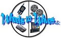 Wheels to Waves, LLC image 2