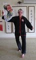 White Magnolia Tai Chi School image 3