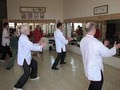 White Magnolia Tai Chi School image 8