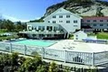 White Mountain Hotel and Resort image 4