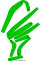 White Oak Country Club logo