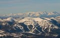 Whitefish Mountain Resort image 6