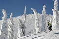Whitefish Mountain Resort image 8