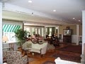Whitehall Inn image 3