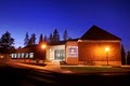Whitworth University image 2