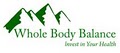 Whole Body Balance image 3