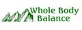 Whole Body Balance image 4