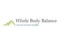 Whole Body Balance image 5