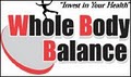 Whole Body Balance image 7