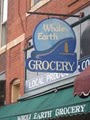 Whole Earth Co-Op image 1