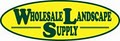 Wholesale Landscape Supply image 2