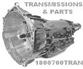 Wholesale Transmission Parts image 5