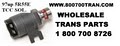 Wholesale Transmission Parts image 6