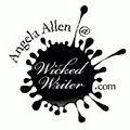 Wicked WordCraft logo