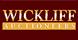 Wickliff & Associates Auctioneers logo