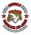 Wild Buffalo Team Martial Arts - BJJ Boston image 2