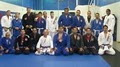 Wild Buffalo Team Martial Arts - BJJ Boston image 3