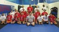 Wild Buffalo Team Martial Arts - BJJ Boston image 4