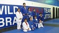 Wild Buffalo Team Martial Arts - BJJ Boston image 5