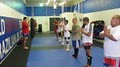 Wild Buffalo Team Martial Arts - BJJ Boston image 6