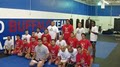 Wild Buffalo Team Martial Arts - BJJ Boston image 7