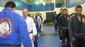 Wild Buffalo Team Martial Arts - BJJ Boston image 9