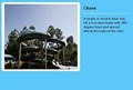 Wild Rivers Waterpark image 5