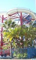 Wild Rivers Waterpark image 7