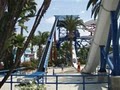 Wild Rivers Waterpark image 10