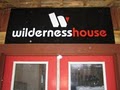 Wilderness House image 1