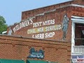 Wildman's Civil War Surplus image 5