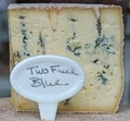 Willapa Hills Farmstead Cheese image 3