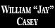William Jay Casey & Associates logo