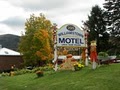 Williamstown Motel image 4
