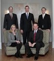 Willoughby Law Group, PLLC image 2