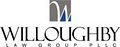 Willoughby Law Group, PLLC logo