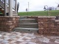 Willow Gates Landscaping image 3