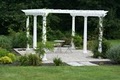 Willow Gates Landscaping image 4