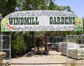 Windmill Gardens logo