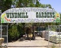 Windmill Gardens image 1