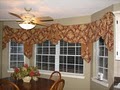 Window Accents by Vanessa Downs image 2