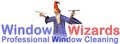Window Cleaning Service by Window Wizards LLC image 2